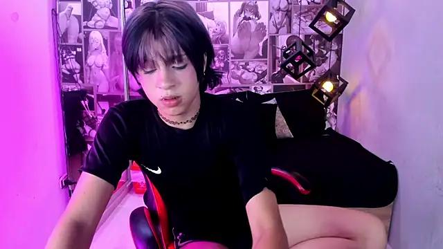 Dan Copers online show from 04/10/26, 12:49