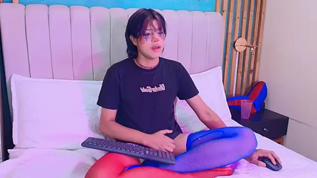 Dan Copers online show from 04/18/26, 07:07