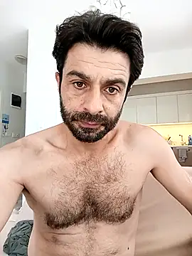 alex10alexx online show from 09/23/25, 08:39