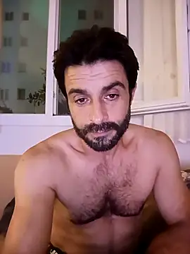 alex10alexx online show from 09/23/25, 09:51