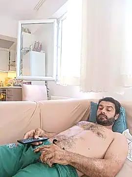 alex10alexx online show from 09/25/25, 09:24