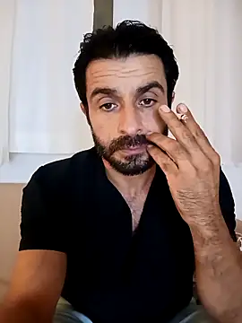 alex10alexx online show from 09/26/25, 09:52