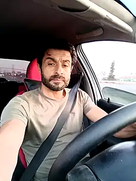 alex10alexx online show from 09/27/25, 03:39