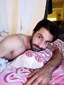 alex10alexx online show from 09/29/25, 12:16