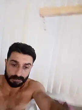 alex10alexx online show from 10/03/25, 10:51