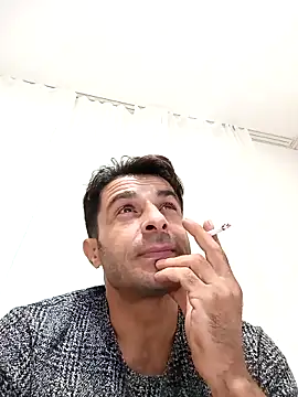 alex10alexx online show from 10/07/25, 11:57