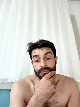 alex10alexx online show from 10/27/25, 12:04