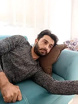 alex10alexx online show from 10/27/25, 12:42