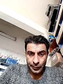 alex10alexx online show from 11/01/25, 10:28