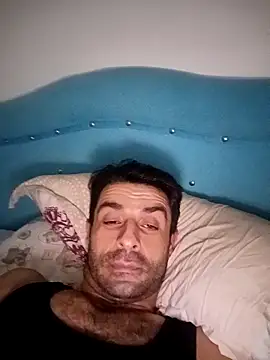 alex10alexx online show from 11/03/25, 12:13