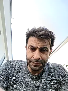 alex10alexx online show from 11/06/25, 10:38