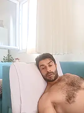 alex10alexx online show from 11/10/25, 09:19