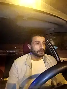 alex10alexx online show from 11/25/25, 08:42