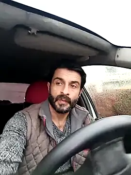 alex10alexx online show from 11/29/25, 08:06