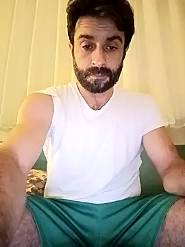 alex10alexx online show from 11/29/25, 11:19