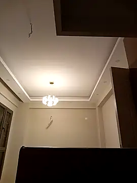 alex10alexx online show from 12/01/25, 02:33