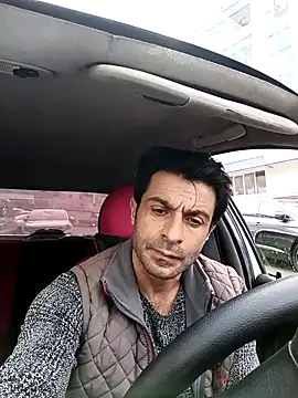 alex10alexx online show from 12/03/25, 11:19