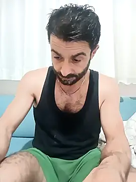 alex10alexx online show from 12/22/25, 09:56