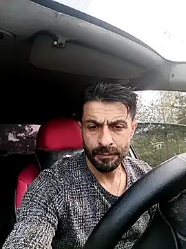 alex10alexx online show from 01/09/26, 12:41