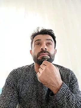 alex10alexx online show from 01/12/26, 11:59