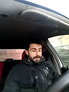 alex10alexx online show from 01/17/26, 03:06