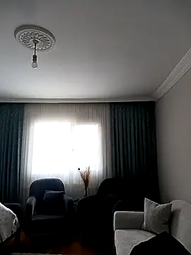 alex10alexx online show from 01/18/26, 07:56