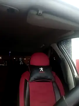 alex10alexx online show from 01/31/26, 10:41