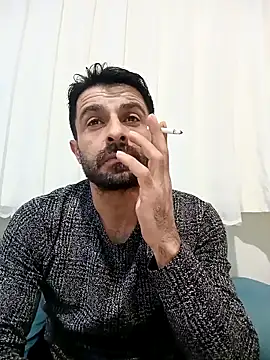 alex10alexx online show from 02/02/26, 09:46