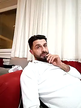 alex10alexx online show from 03/01/26, 10:45