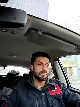 alex10alexx online show from 03/03/26, 06:08