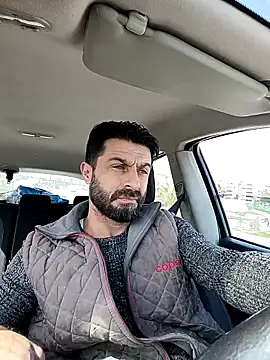 alex10alexx online show from 03/11/26, 10:21