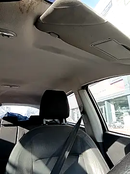 alex10alexx online show from 03/13/26, 06:31