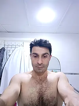 alex10alexx online show from 03/20/26, 08:46