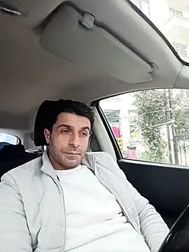 alex10alexx online show from 03/21/26, 12:10