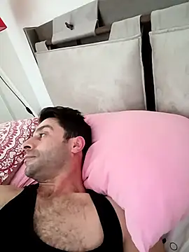 alex10alexx online show from 03/22/26, 11:24