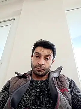 alex10alexx online show from 03/25/26, 09:15