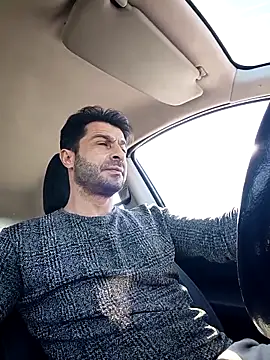 alex10alexx online show from 03/26/26, 01:28