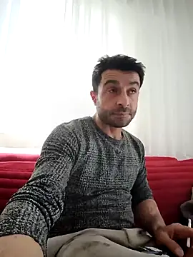 alex10alexx online show from 03/27/26, 12:05