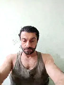 alex10alexx online show from 04/14/26, 09:59