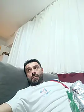 alex10alexx online show from 04/19/26, 05:12