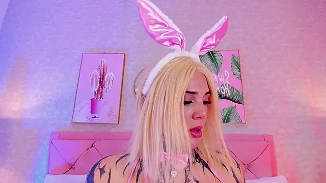 mystikdoll online show from 11/14/25, 11:53