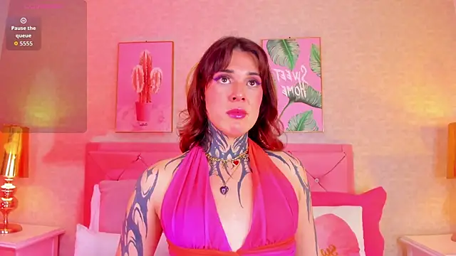 mystikdoll online show from 12/15/25, 03:44