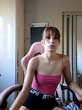 D4ddyslut online show from 11/01/25, 08:16