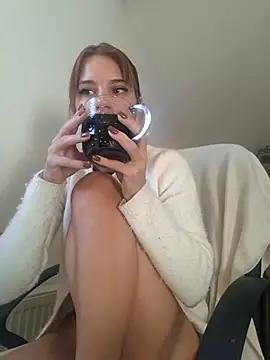 D4ddyslut online show from 11/06/25, 07:42