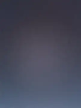 Snapshot of D4ddyslut chatting on 05/17/26, 09:44 D4ddyslut online show from 05/17/26, 09:44