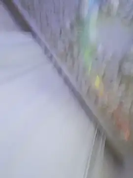 Nursen1 online show from 12/15/25, 07:51