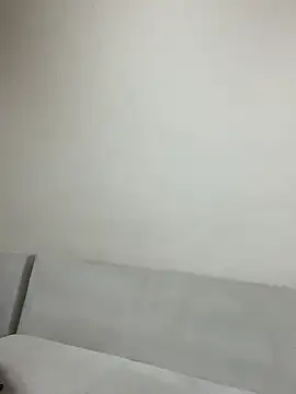 Nursen1 online show from 01/12/26, 06:57