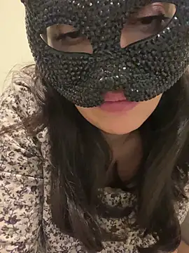 Nursen1 online show from 02/16/26, 11:01