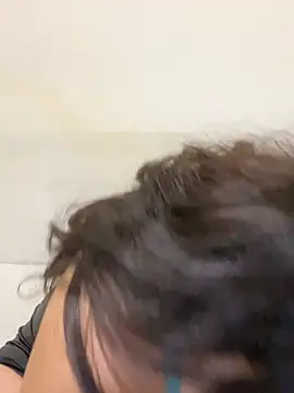 Nursen1 online show from 03/07/26, 07:55