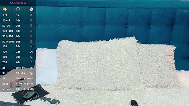 dilan 911 online show from 12/13/25, 07:53